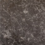 Nero Marquina Tumbled