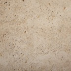 Turkish Travertine Unfilled