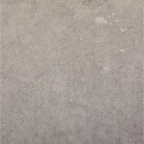 French Limestone