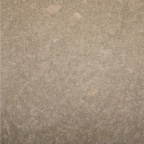 French Limestone