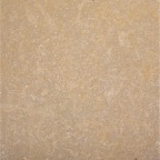 Jersalem Antique Gold