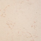 Hebron White Sandblasted