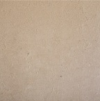 Massangis Beige Clair