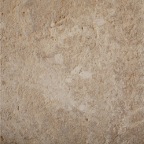 French Limestone