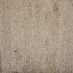 French Limestone