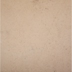 French Limestone