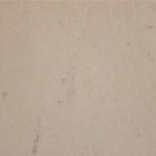 French Limestone