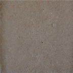 French Limestone