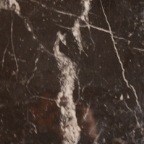 Nero Marquina Polished