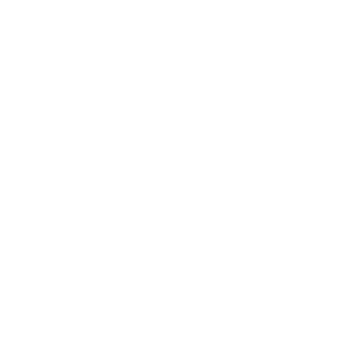Stone Decor